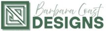 Barbara Coast Designs LOGO